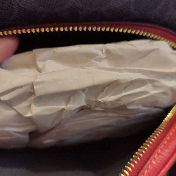 BRACELET GAME PART 2 - Picture 6 of 14